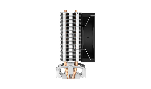 DeepCool AG200, afbeelding 5