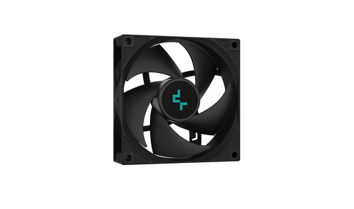 DeepCool AG200, afbeelding 8