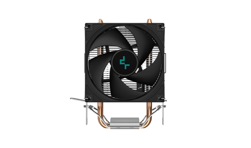 DeepCool AG200, afbeelding 4