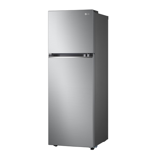 LG GTBV38PZGKD Freestanding – image 8