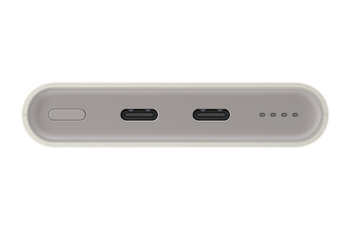 Samsung Galaxy EB-P3400 - Mobiele oplader, afbeelding 4