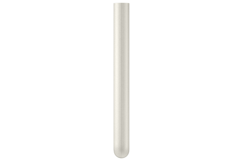 Samsung Galaxy EB-P3400 - Mobiele oplader, afbeelding 3