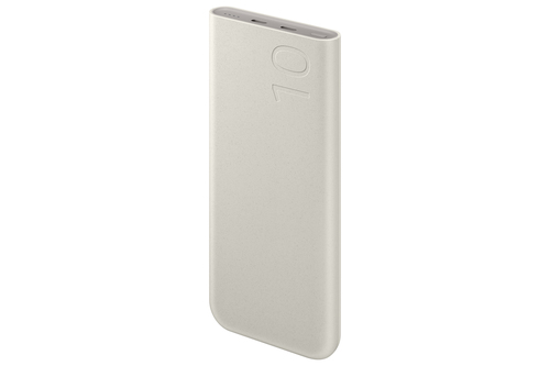 Samsung Galaxy EB-P3400 - Mobiele oplader, afbeelding 2