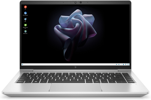 HP 769N1UA