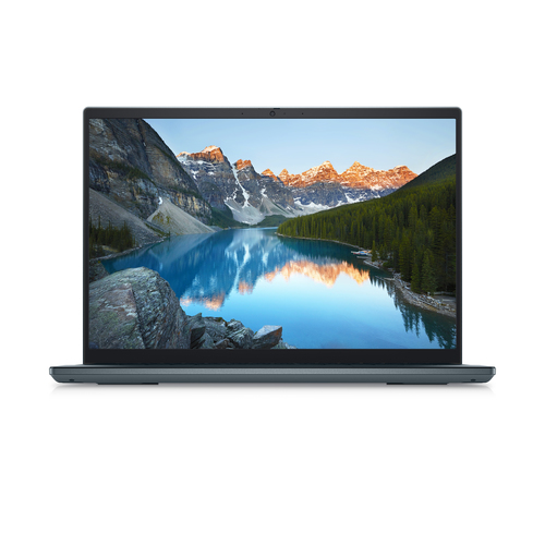 DELL Inspiron 14 Plus 7420, Core i7-12700H, 16 GB RAM, 512 GB SSD, RTX 3050
