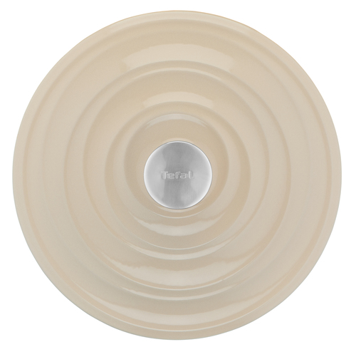 Tefal LOV Lage Braadpan 28 cm Groen, afbeelding 7
