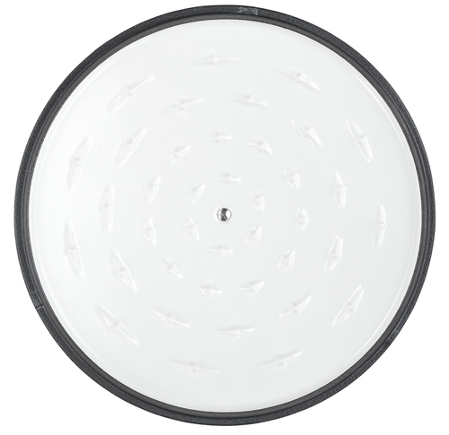Tefal LOV Lage Braadpan 28 cm Groen, afbeelding 6