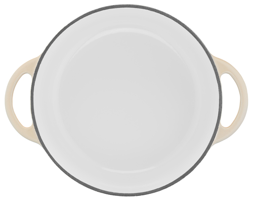 Tefal LOV Lage Braadpan 28 cm Groen, afbeelding 5