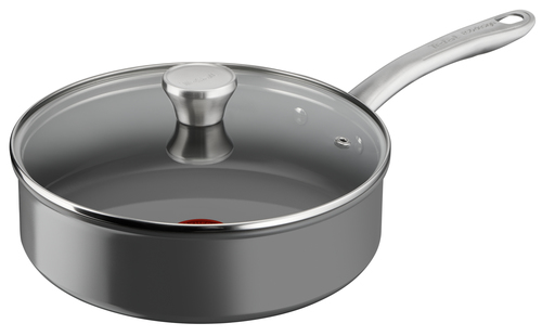 Tefal C4243253