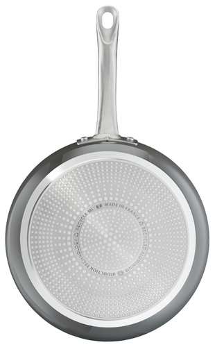 Tefal Renew+ Keramische koekenpan 24 cm, afbeelding 5