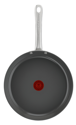 Tefal Renew+ Keramische koekenpan 24 cm, afbeelding 4