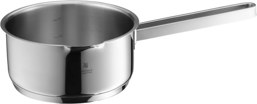 WMF Function 4 Pannenset 5-delig, afbeelding 6