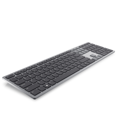 Dell Multi-Device KB700 - Toetsenbord, afbeelding 3
