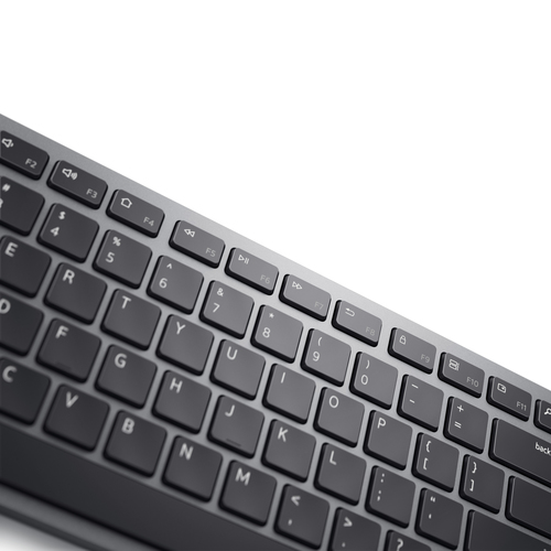 Dell Multi-Device KB700 - Toetsenbord, afbeelding 6