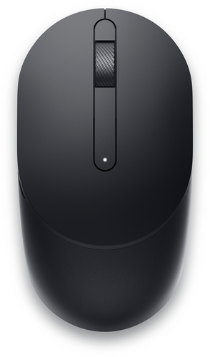 Dell MS300 - Muis, afbeelding 3