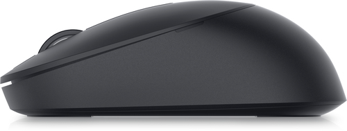 Dell MS300 - Muis, afbeelding 4