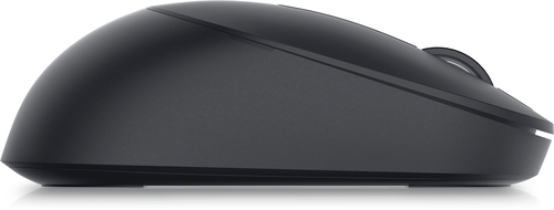 Dell MS300 - Muis, afbeelding 5