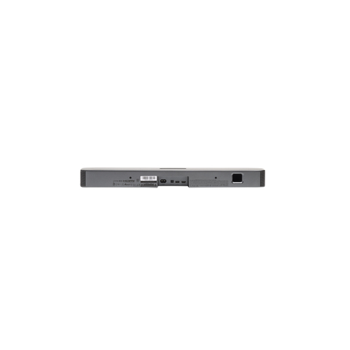 JBL Bar 2.0 All in One M2, afbeelding 3