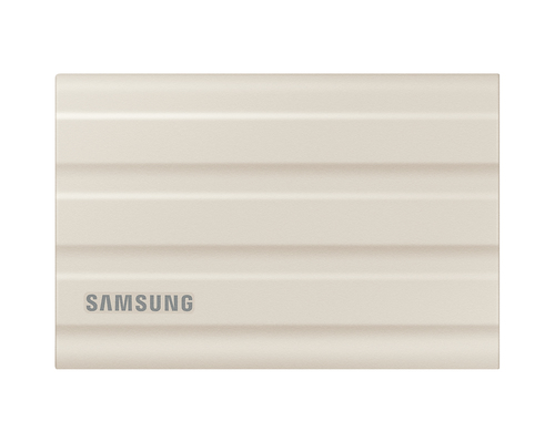 Samsung T7 Shield 1TB Portable SSD