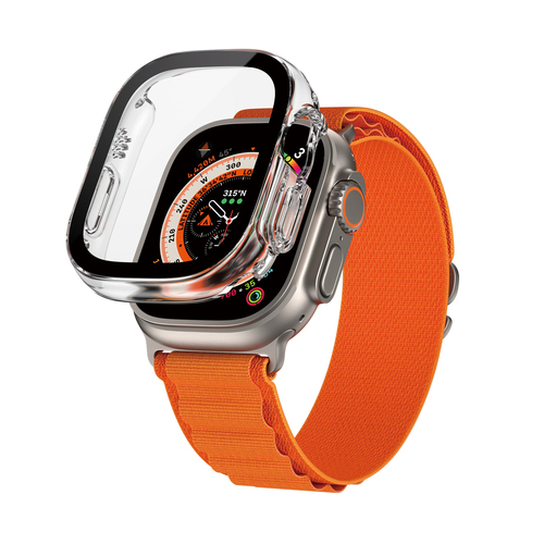 PanzerGlass - Schermbeschermer voor smart watch, afbeelding 4