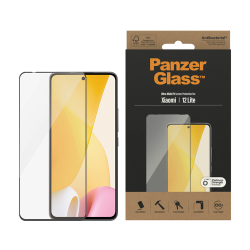 Panzerglass PZ-8064, afbeelding 3