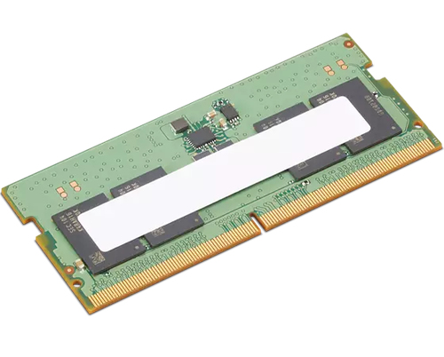 MEMORY_BO 8GB DDR5 4800 SODIMM-US