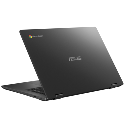 ASUS Chromebook CM14 CM1402CM2A-EK0058 MediaTek Kompanio 520 – image 2