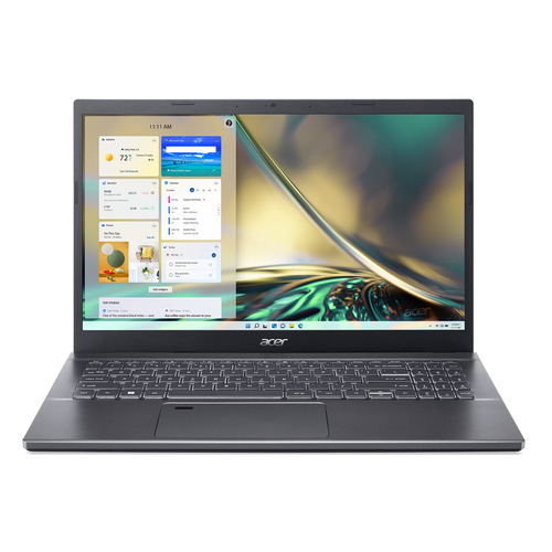 A515-47-R95L-CA R5 5625U 2.3G 8GB 512GB 15.6IN W11H