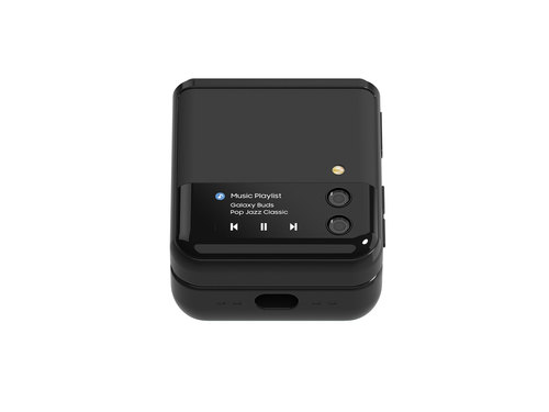 Samsung Galaxy Buds Z Flip3 Kate