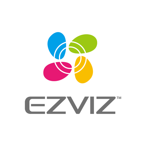 Licencia de Almacenamiento en Nube / Para 1 Dispositivo / 30 Días de Retención Durante un Año / Grabación Solo por Movimiento / Compatible Exclusivamente con Dispositivos EZVIZ EZ-CLOUD/30A - EZ-CLOUD/30A