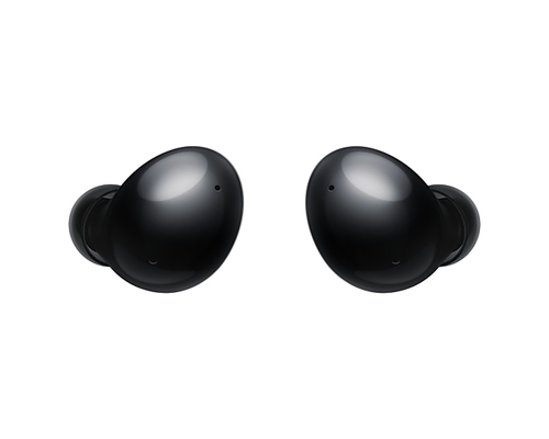 Samsung Galaxy Buds2 Kopfhörer Kabellos im Ohr Anrufe/Musik Bluetooth Schwarz