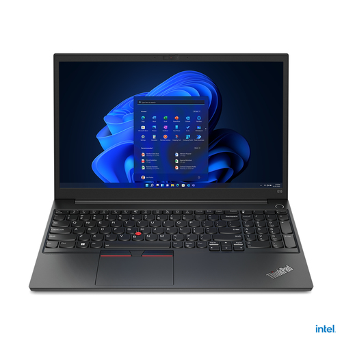 21E7S0JG00 Laptops LENOVO ThinkPad E15 Gen 4, 15.6 pulgadas, Intel Core i5-1235U, 16 GB, Windows 11 Pro, 512 GB SSD ThinkPad E15 21E7S0JG00 EAN UPC 