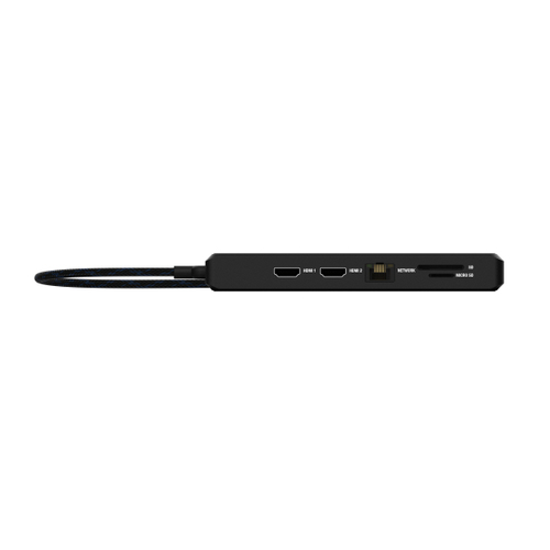 Unisynk 10400