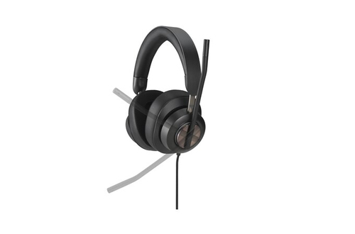 Auriculares KENSINGTON K83451WW