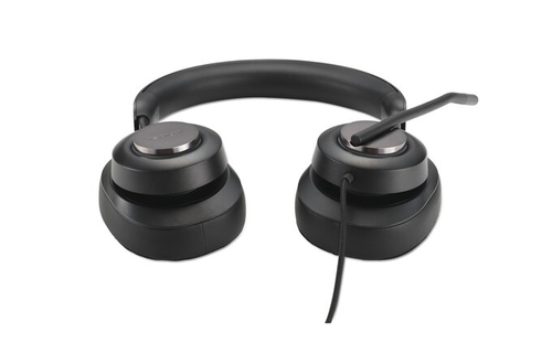 Auriculares KENSINGTON K83451WW