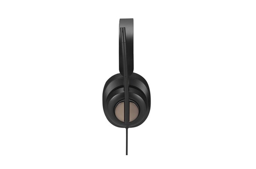 Auriculares KENSINGTON K83451WW