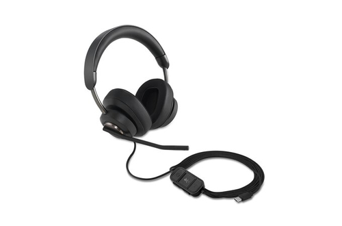 Auriculares KENSINGTON K83451WW