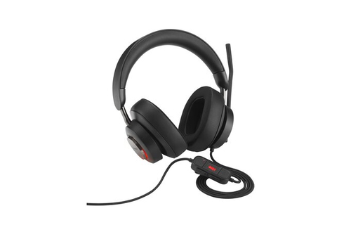 Auriculares KENSINGTON K83451WW