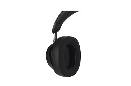 Auriculares KENSINGTON K83451WW