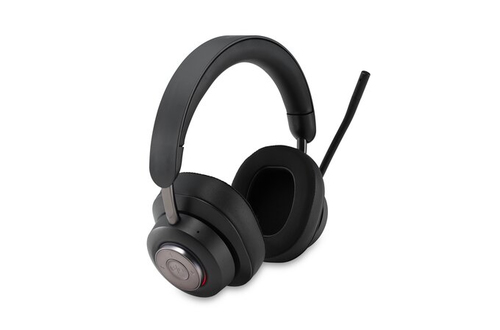 Auriculares KENSINGTON K83452WW