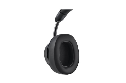 Auriculares KENSINGTON K83452WW