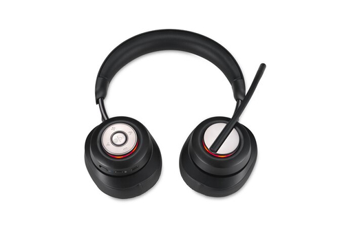 Auriculares KENSINGTON K83452WW