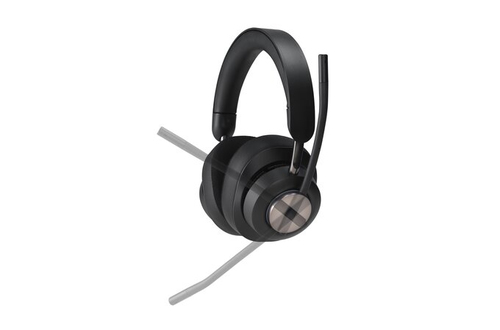 Auriculares KENSINGTON K83452WW