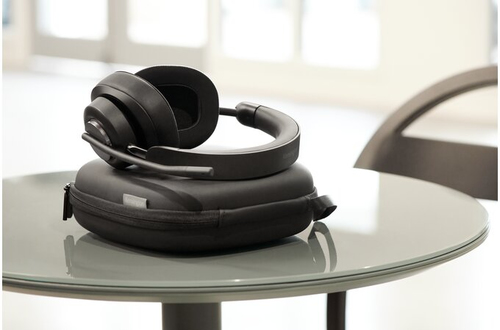 Auriculares KENSINGTON K83452WW