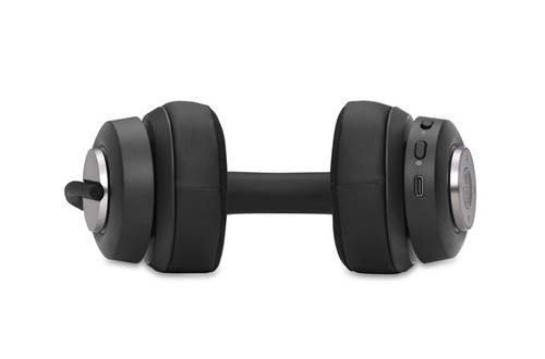 Auriculares KENSINGTON K83452WW