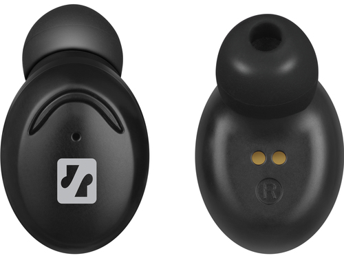 Sandberg 126-38 In-ear Draadloos Zwart, afbeelding 3