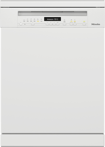 Miele G 7110 SC AutoDos Eraldiseisev 14 kohta B
