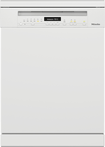 Miele G 7200 SC Eraldiseisev 14 kohta A