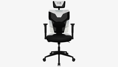 Aerocool 375125