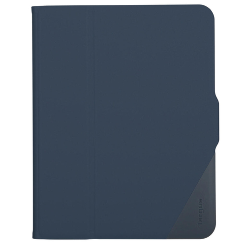 THZ93502GL FUNDA CASE VERSAVU SLIM IPAD 2022-10a-gen-azul UPC 